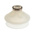 SMC 40mm Bellows Silicon Rubber Suction Cup ZP40BS