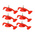 Facom Suction Cup DCR.20J6