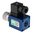 RS PRO Pressure Switch, G 1/4 2bar to 40 bar