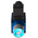 RS PRO Pressure Switch, G 1/4 2bar to 40 bar