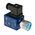 RS PRO Pressure Switch, G 1/4 2bar to 40 bar