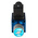 RS PRO Pressure Switch, G 1/4 5bar to 100 bar