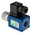 RS PRO Pressure Switch, G 1/4 20bar to 200 bar