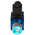 RS PRO Pressure Switch, G 1/4 20bar to 200 bar
