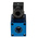 RS PRO Pressure Switch, G 1/4 20bar to 200 bar