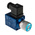 RS PRO Pressure Switch, G 1/4 20bar to 200 bar