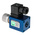 RS PRO Pressure Switch, G 1/4 30bar to 300 bar