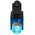 RS PRO Pressure Switch, G 1/4 30bar to 300 bar