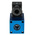 RS PRO Pressure Switch, G 1/4 30bar to 300 bar