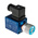 RS PRO Pressure Switch, G 1/4 30bar to 300 bar