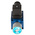 RS PRO Pressure Switch, G 1/4 50bar to 400 bar