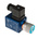 RS PRO Pressure Switch, G 1/4 50bar to 400 bar