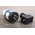 RS PRO Pressure Switch, G 1/4 0.2bar to 2.5 bar