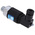 RS PRO Pressure Switch, G 1/4 0.2bar to 2.5 bar