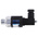 RS PRO Pressure Switch, G 1/4 0.2bar to 2.5 bar