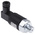 RS PRO Pressure Switch, G 1/4 0.2bar to 2.5 bar