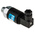 RS PRO Pressure Switch, G 1/4 5bar to 50 bar