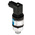 RS PRO Pressure Switch, G 1/4 5bar to 50 bar