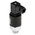 RS PRO Pressure Switch, G 1/4 5bar to 50 bar