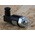 RS PRO Pressure Switch, G 1/4 20bar to 400bar
