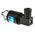 RS PRO Pressure Switch, G 1/4 20bar to 400bar