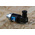 RS PRO Pressure Switch, G 1/4 20bar to 400bar