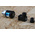 RS PRO Pressure Switch, G 1/4 20bar to 400bar