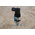 RS PRO Pressure Switch, G 1/4 20bar to 400bar