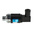 RS PRO Pressure Switch, G 1/4 20bar to 400bar