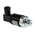RS PRO Pressure Switch, G 1/4 20bar to 400bar