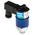 RS PRO Pressure Switch, G 1/4 1bar to 10 bar