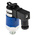 RS PRO Pressure Switch, G 1/4 1bar to 10 bar