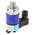 RS PRO Pressure Switch, G 1/4 5bar to 50 bar