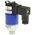 RS PRO Pressure Switch, G 1/4 10bar to 100 bar