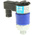 RS PRO Pressure Switch, G 1/4 10bar to 100 bar