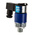 RS PRO Pressure Switch, G 1/4 30bar to 250 bar