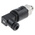RS PRO Pressure Switch, 1/4 in BSP Male 1bar to 12 bar