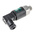 RS PRO Pressure Switch, 1/4 in BSP Male 0.2bar to 2.5 bar