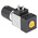 Bosch Rexroth Pressure Switch, G 1/4 350bar