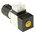 Bosch Rexroth Pressure Switch, G 1/4 100bar
