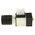 Bosch Rexroth Pressure Switch, G 1/4 100bar