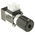 Bosch Rexroth Pressure Switch, G 1/4 100bar