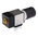 Bosch Rexroth Pressure Switch, G 1/4 50bar