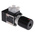 Bosch Rexroth Pressure Switch, G 1/4 50bar