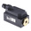 Norgren Pressure Switch, G 1/8 0bar to 10 bar