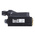 Norgren Pressure Switch, G 1/8 0bar to 10 bar