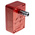 Allen Bradley Guardmaster Safety Switch, Push In 2bar to 8 bar