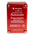 Allen Bradley Guardmaster Safety Switch, Push In 2bar to 8 bar