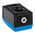 Sick IO-Link Pressure Switch, 4 mm Pneumatic Hose, G 1/4 Female, M12 4-Pin -1bar to 1 bar