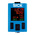 Sick IO-Link Pressure Switch, G 1/4 Female, M12 4-Pin -1bar to 1 bar